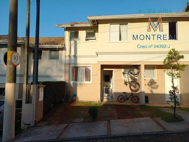 Montemor Fernandes Assessoria de Imóveis, Jardim do Mar, São Bernardo do  Campo, SP